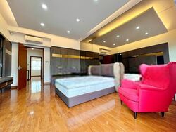 Mimosa Terrace (D28), Terrace #407984381